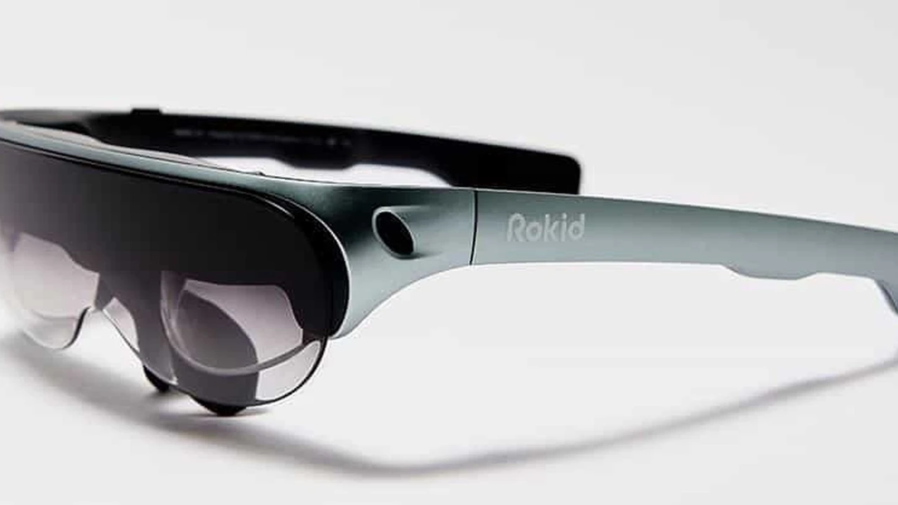 Easy Chorizo Street Tacos