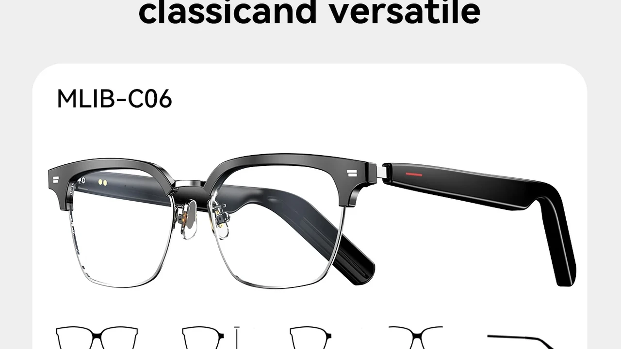 blue bowl of black bean beef tortilla soup on a board with cilantro and shredded cheese in background