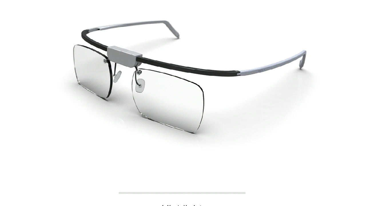 overhead view of corned beef sliced and on a platter with cabbage, potatoes, and carrots