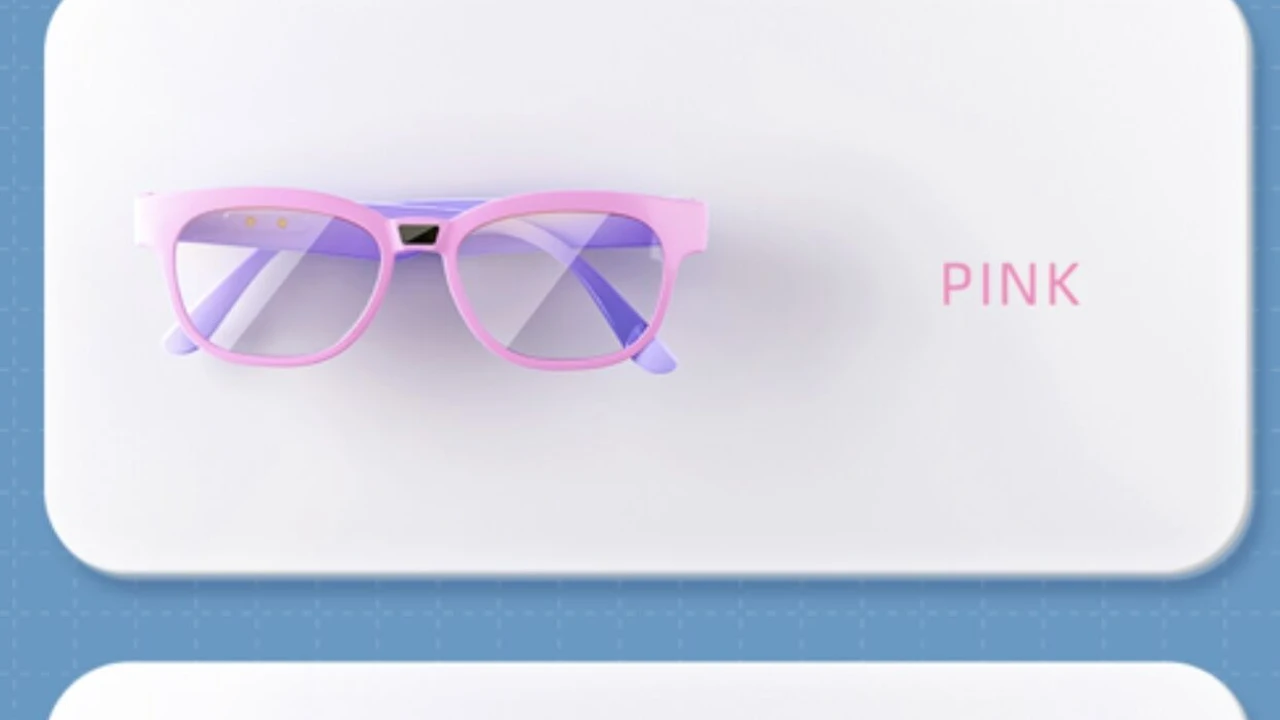 blue bowl of black bean beef tortilla soup on a board with cilantro and shredded cheese in background