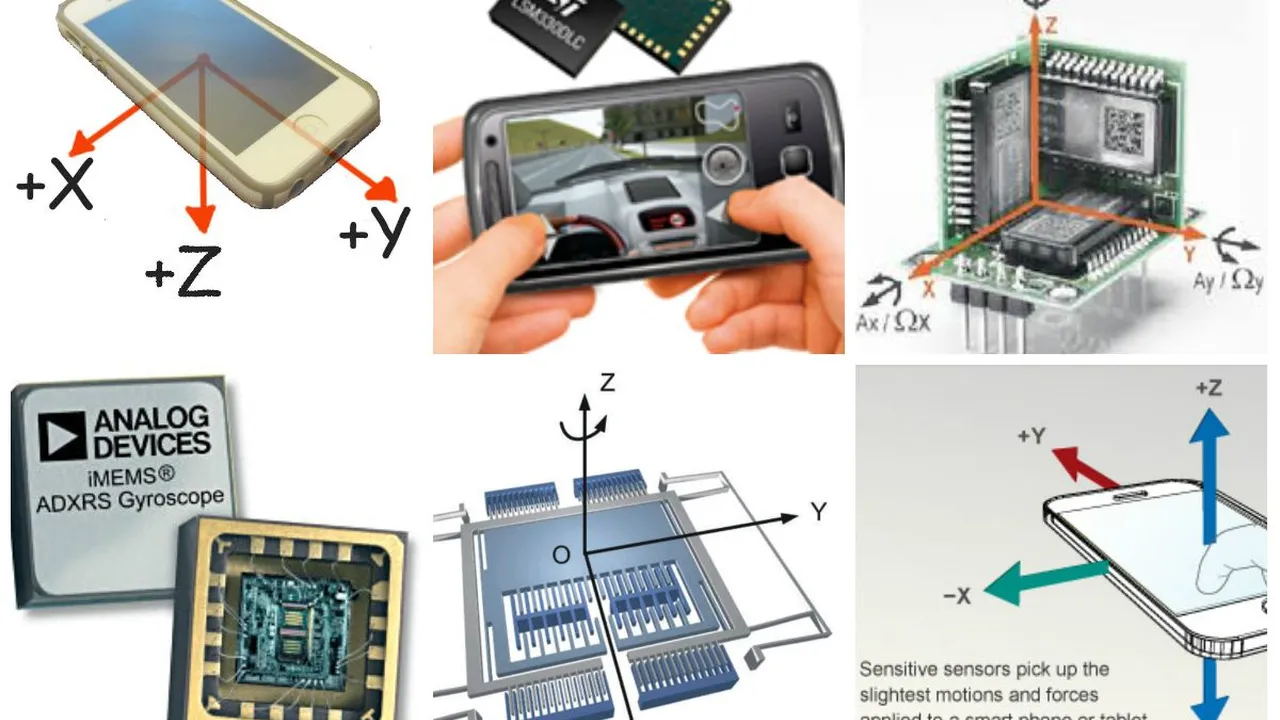 Close up on a plate of mashed potatoes, topped with baked pork chops with cream of mushroom soup, and a side of green beans.