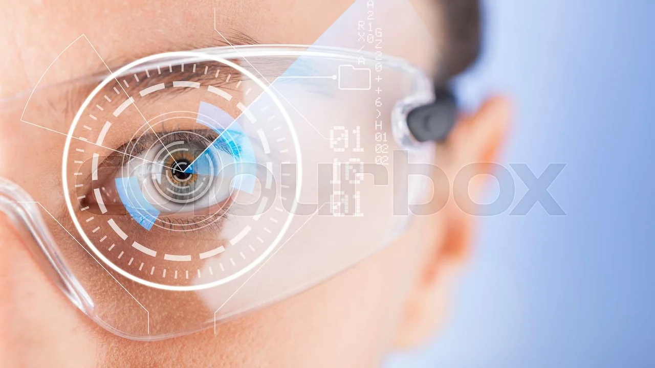 Chef John's Irish Soda Bread