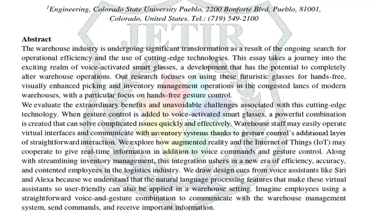 Close up on a plate of mashed potatoes, topped with baked pork chops with cream of mushroom soup, and a side of green beans.