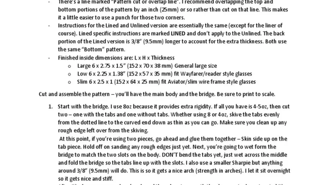 Close up on a plate of mashed potatoes, topped with baked pork chops with cream of mushroom soup, and a side of green beans.