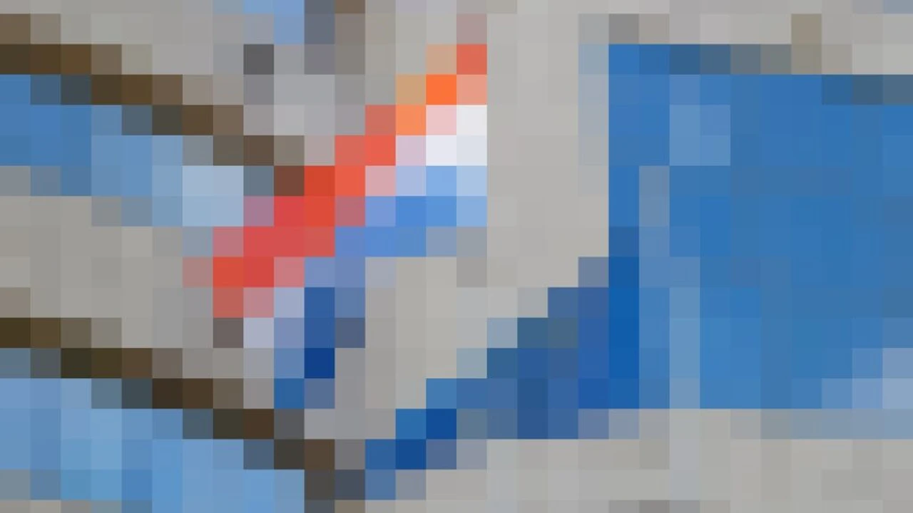 pork chops with cream sauce