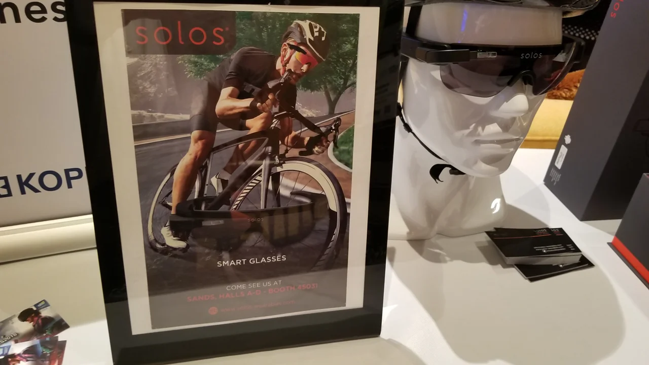 Easy, Two-Ingredient Pulled Pork