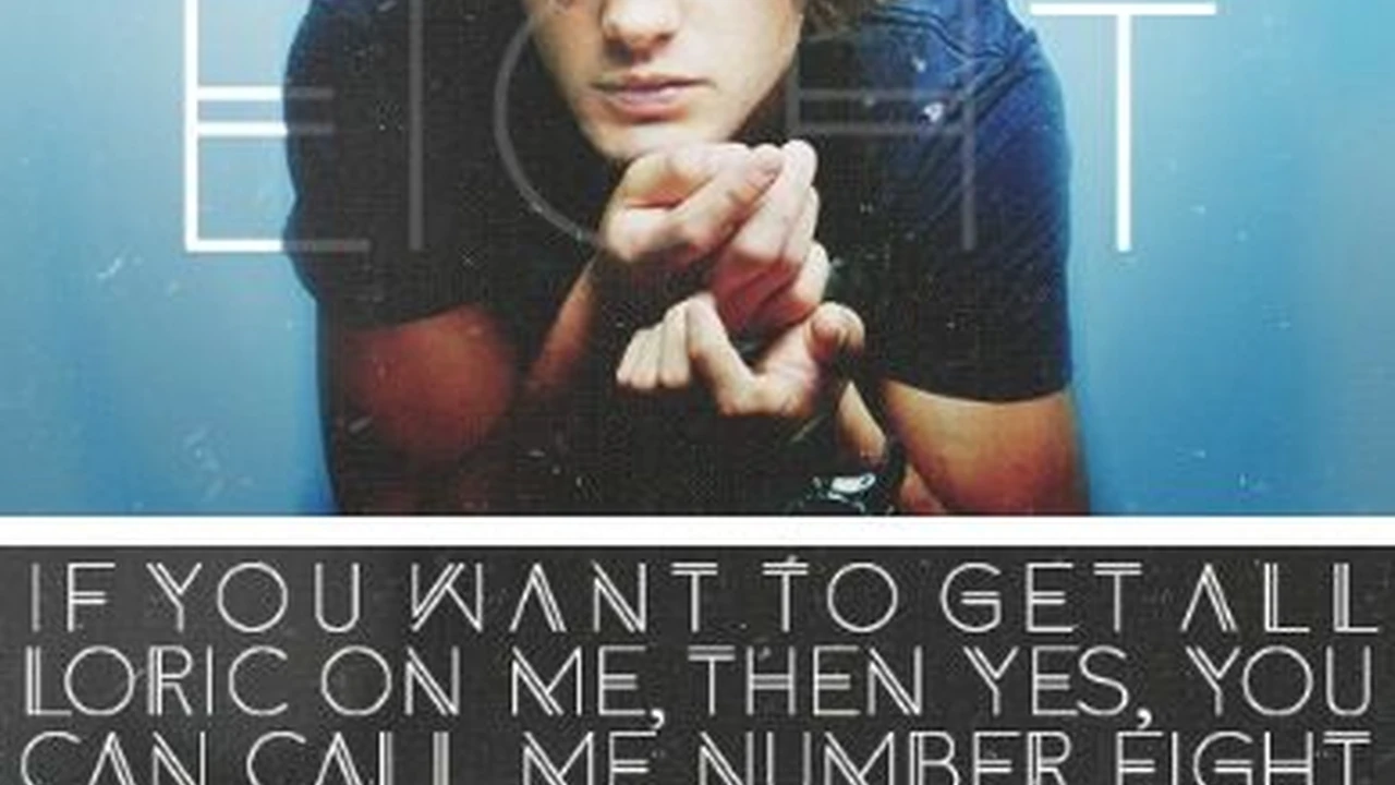 Close up on a plate of mashed potatoes, topped with baked pork chops with cream of mushroom soup, and a side of green beans.