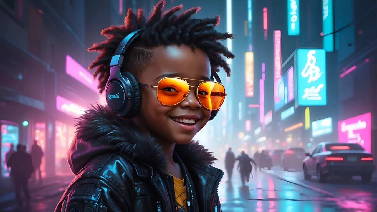 overhead view of corned beef sliced and on a platter with cabbage, potatoes, and carrots