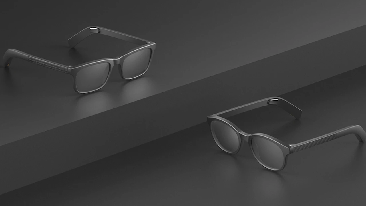 Easy, Two-Ingredient Pulled Pork