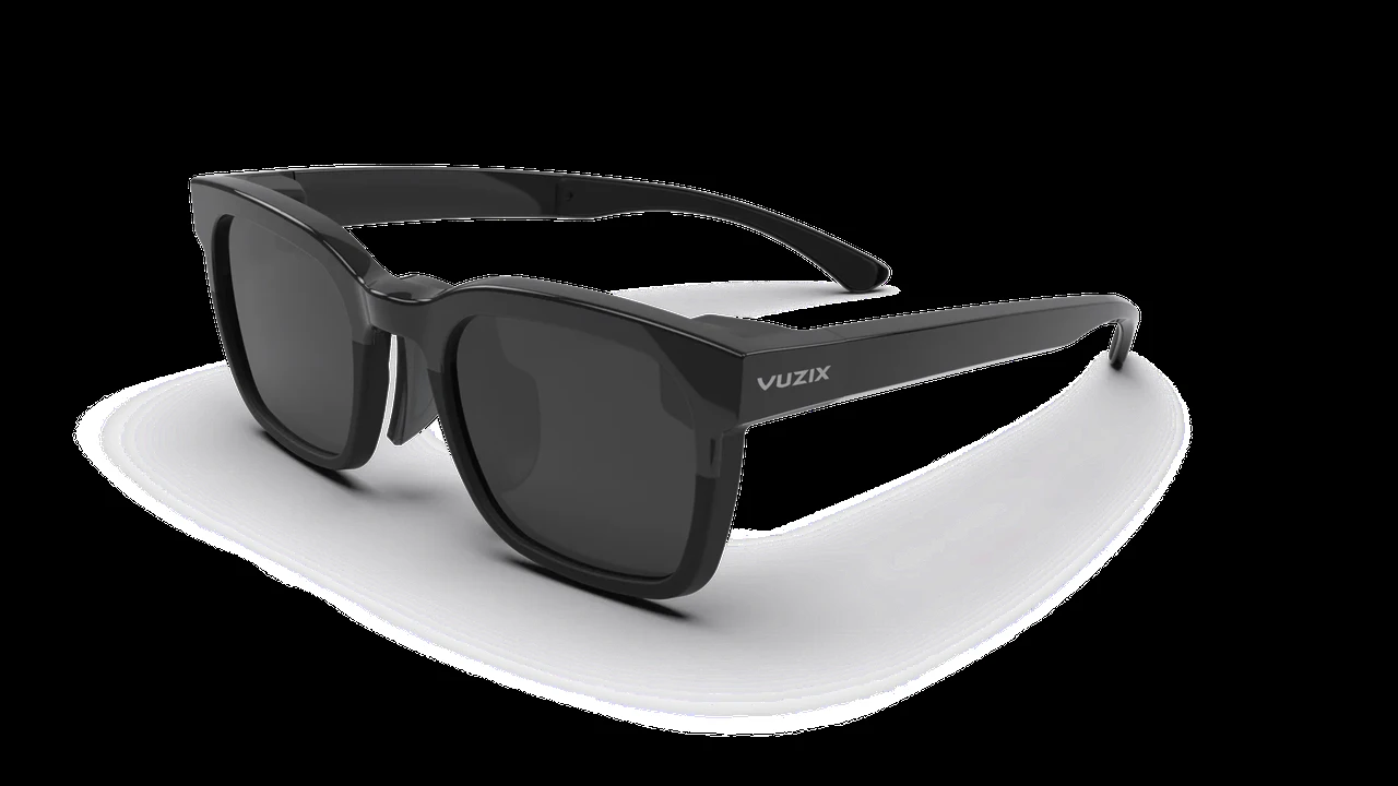 Easy, Two-Ingredient Pulled Pork