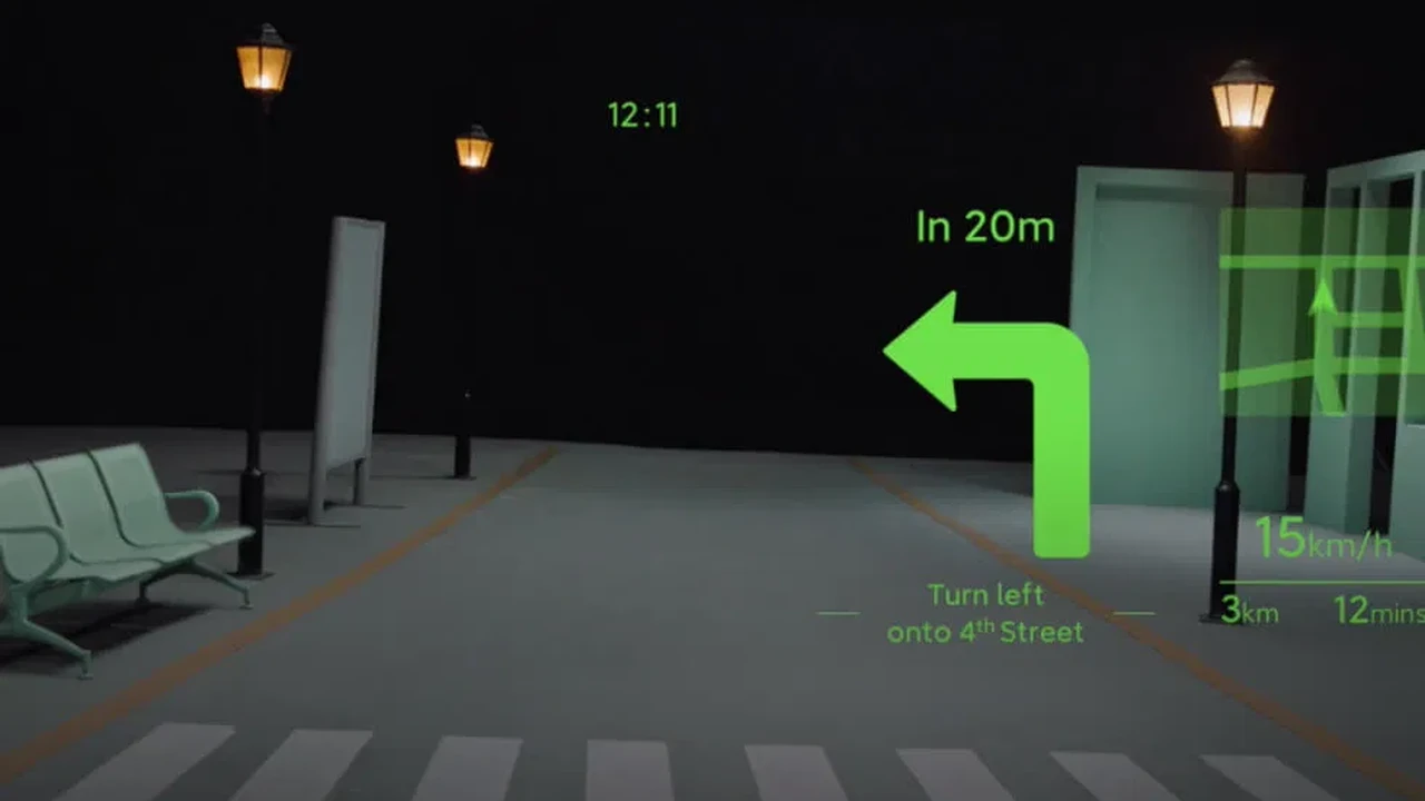 overhead view of corned beef sliced and on a platter with cabbage, potatoes, and carrots